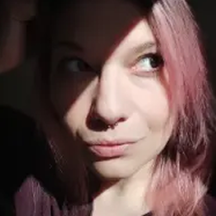 Margherita Venanzini