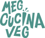 MegCucinaVeg
