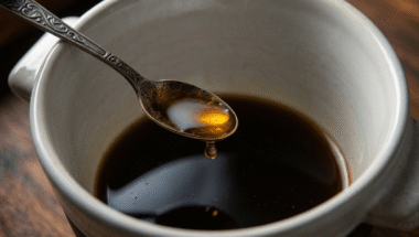 come usare il fumo liquido in cucina vegana