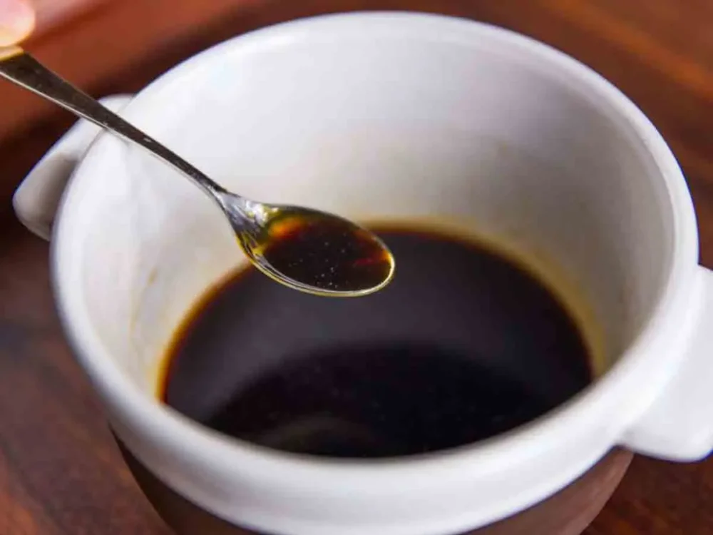 Fumo liquido: cos'è, come si usa nella cucina vegetale