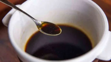 Fumo liquido: cos'è, come si usa nella cucina vegetale