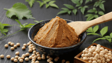 miso