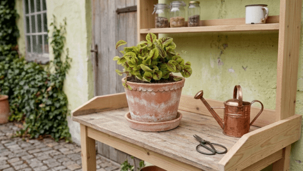 Vene cress come usarla in cucina e coltivarla in vaso